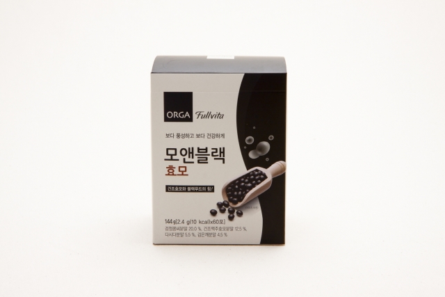 [올가홀푸드] 풀비타 모앤블랙 효모.JPG