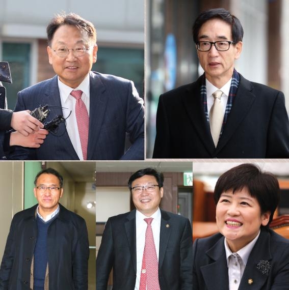 포토1.jpg