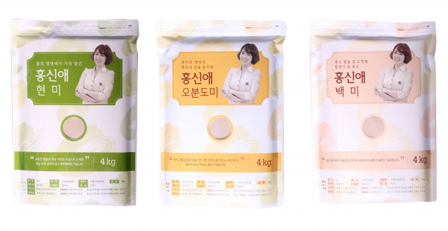 홍신애 쌀 3종.jpg