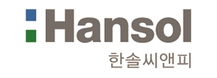 한솔씨앤피_로고 1.jpg