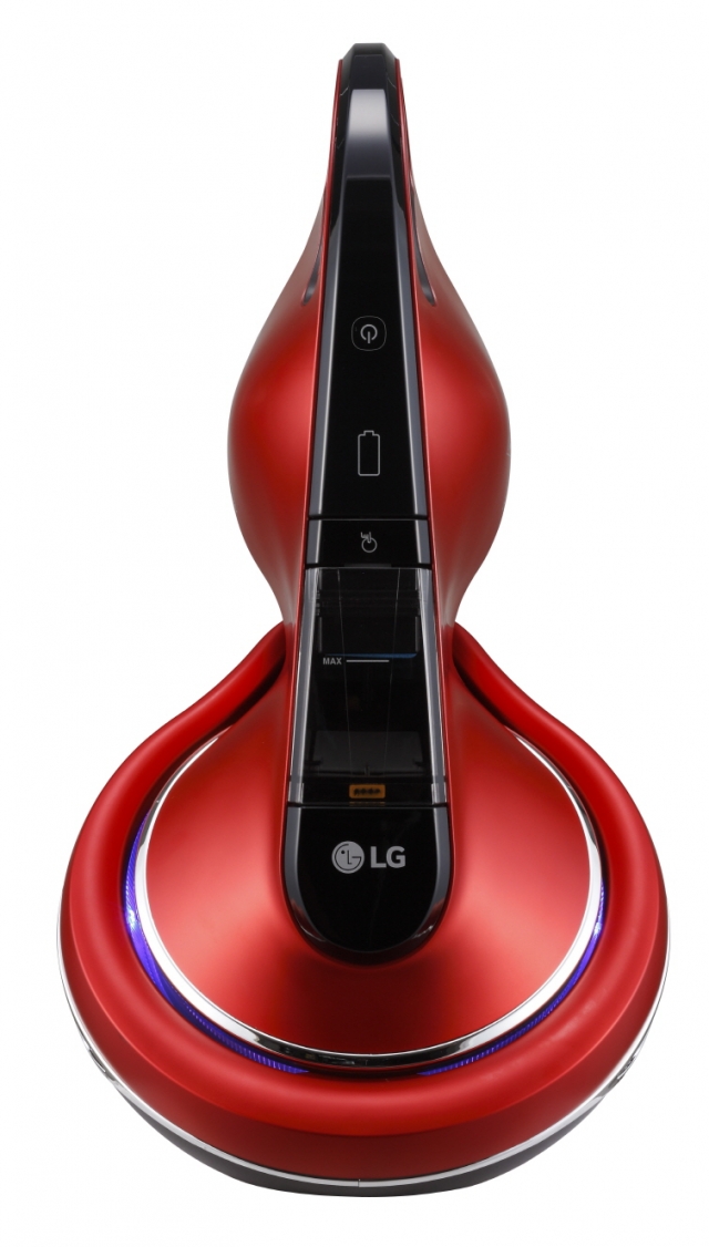 [크기변환]H95RI-1_전원ON (1).jpg