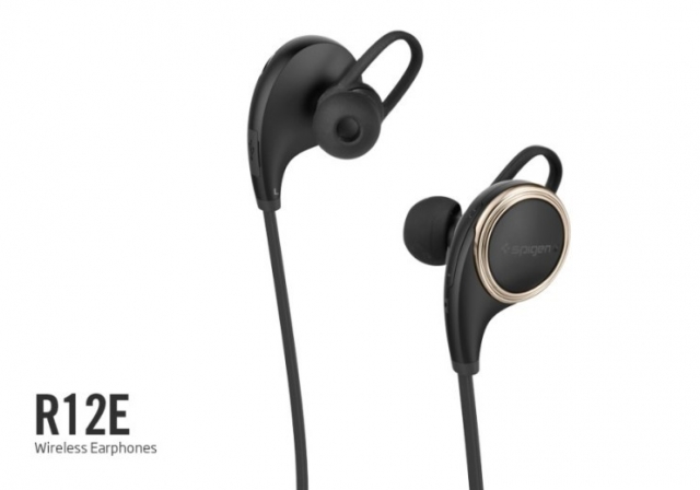 슈피겐 블루투스 이어폰.jpg