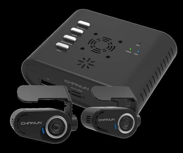 사진자료_세미솔루션_차눈 에이스 제품 사진.jpg