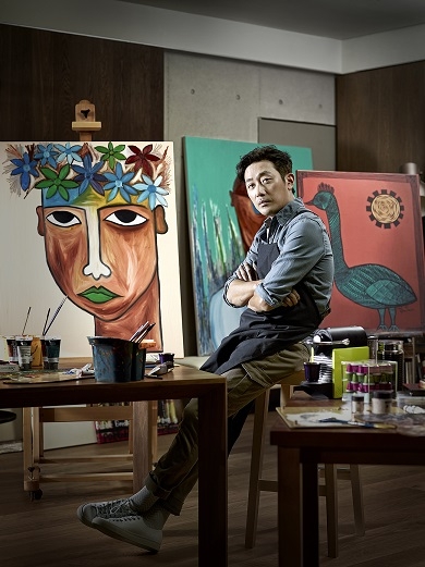 네스프레소-하정우 1.jpg