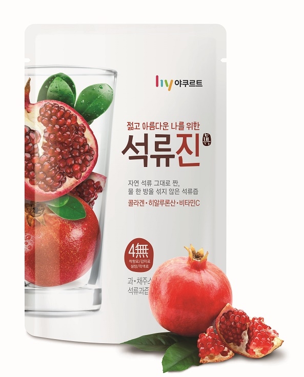 한국야쿠르트-2.jpg