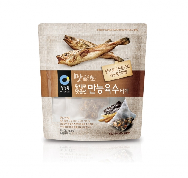 청정원_맛선생 황태 만능육수티백.jpg