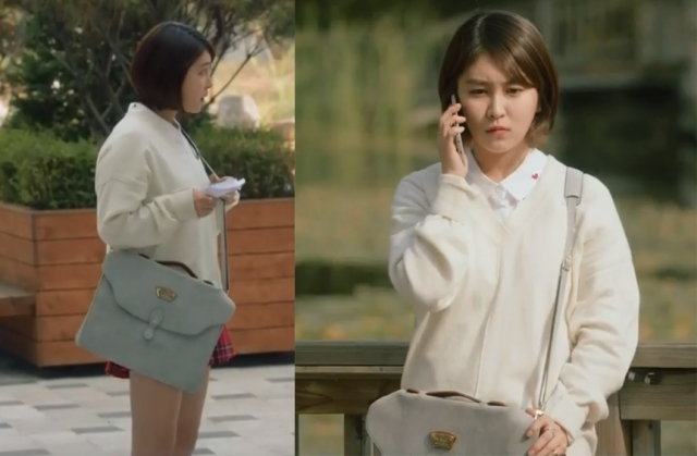 배우 박민지.jpg