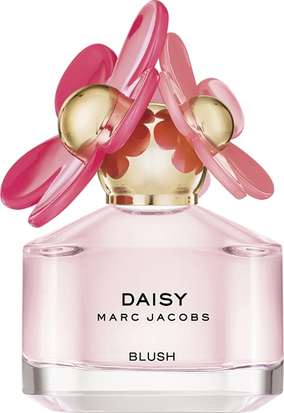 Daisy Blush Bottle copy.jpg