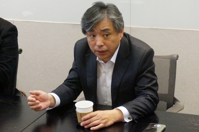 KISA_백기승원장_인사말.JPG