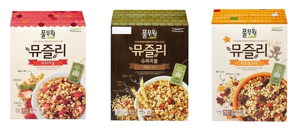 [풀무원] 뮤즐리 3종 1.jpg