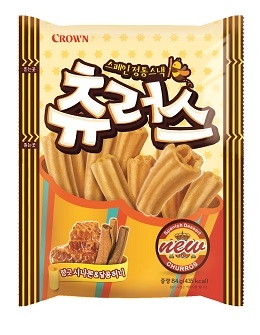 츄러스_입체 02.jpg