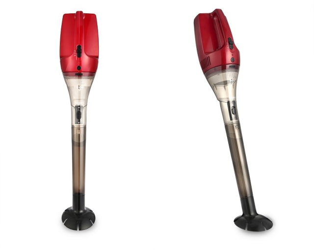 [보도자료_이미지]신일산업, 모기 잡는 버그헌트 이벤트 실시 02.jpg