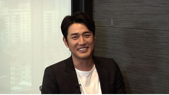 showbizkorea-조한선.jpg