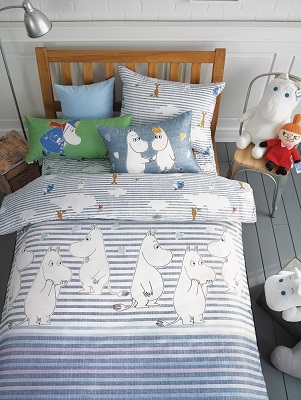 [첨부사진2] 이브자리 키즈.jpg