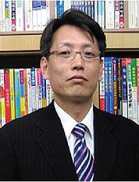 강창훈 사무총장.png