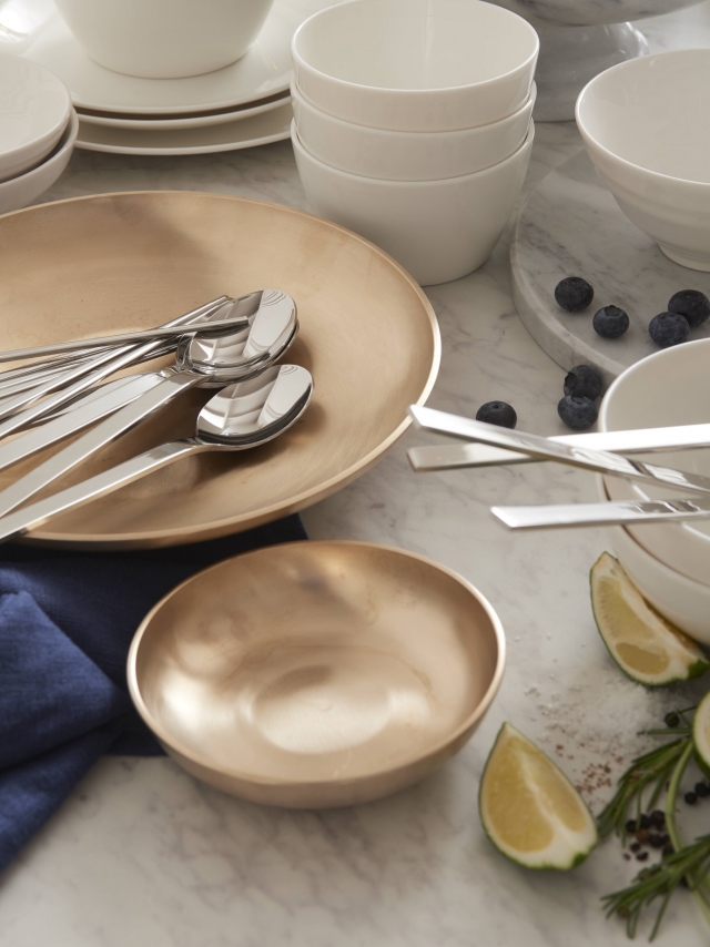 프리미엄 유기 도자기 홈세트(1).JPG