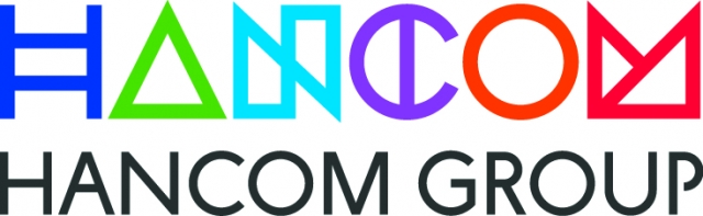 hancom group.jpg