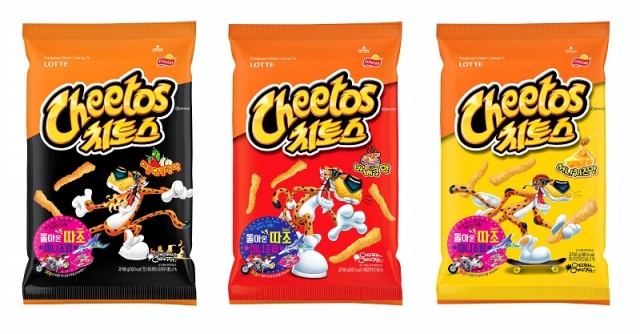 롯데제과 돌아온 따조 02.jpg