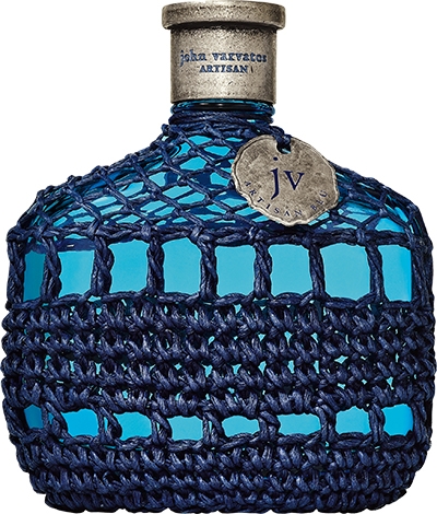 A0100435_Carton_Bottle_a4a_g7-1 copy.JPG