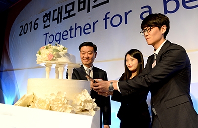 2016상반기신입사원입사식-1 copy.jpg