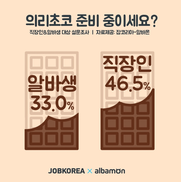 0212_잡코리아.jpg