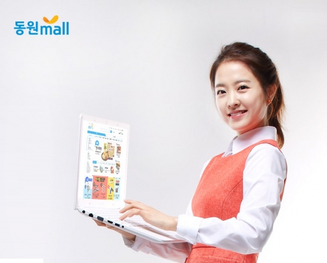 박보영 스틸컷_1.jpg