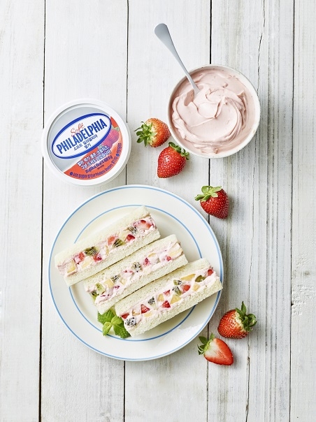 [동서식품 - 사진자료1] 동서식품, 02.jpg