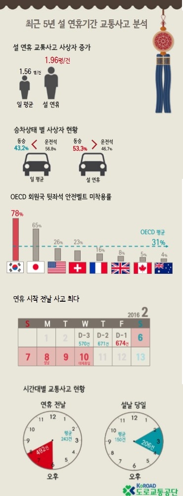 최종.jpg