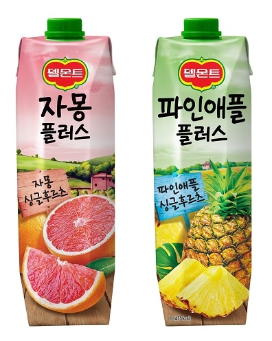 델몬트 자몽플러스 파인애플플러스 2종 02.jpg