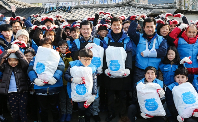 한국지엠과 함께 따뜻한 설 명절 보내세요_1 copy.jpg