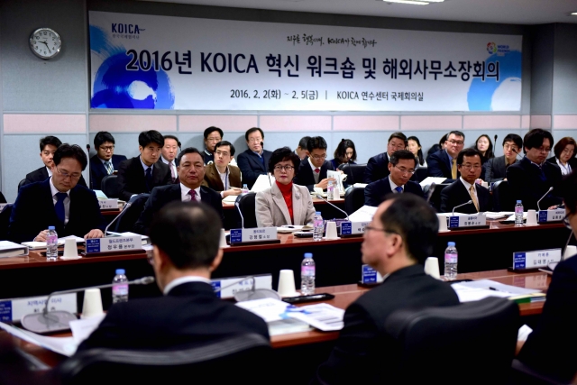 사진4.jpeg
