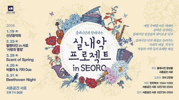 서로 02.jpg