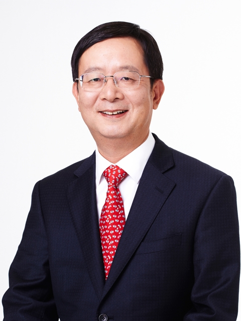사단법인 코드게이트보안포럼 신용섭 이사장.jpg