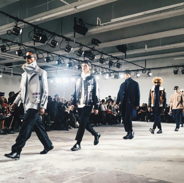 FW16_GenralIdea (1).jpg
