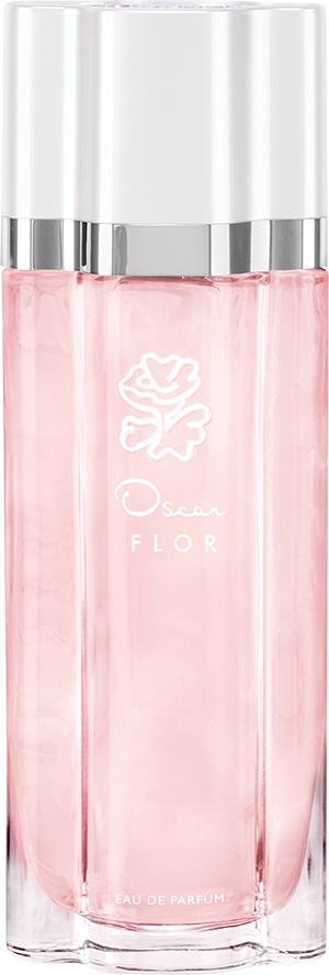 oscar_flor_bottle_300dpi copy.JPG