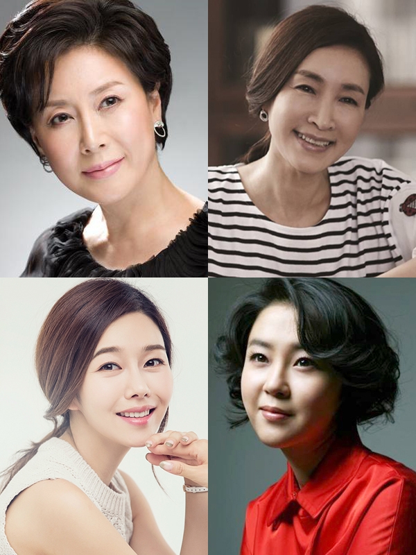캐스팅전체.jpg