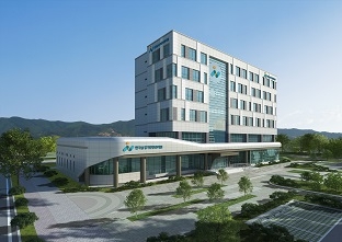 진주청사투시도 02.jpg