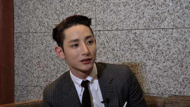 이수혁 002.jpg