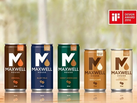 [동서식품 - 사진자료2] 동서식품 02.jpg