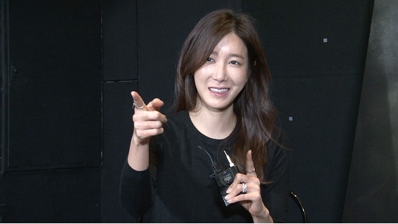 ShowbizKorea이지아2.jpg