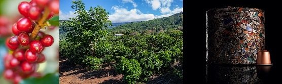 네스프레소PositiveCup (2) 02.jpg