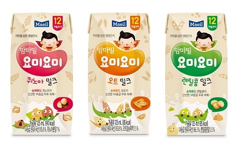 [사진자료01] 맘마밀 요미요미 02.jpg