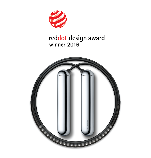 [보도자료] 탱그램팩토리, 레드닷 어워드 수상 03.png