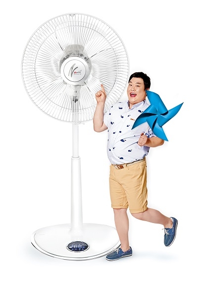 [이미지_신일산업]신일산업,03.jpg