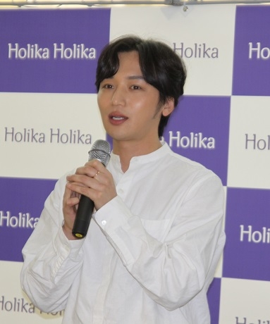 엔프라니홀리카 홀리카 03.jpg