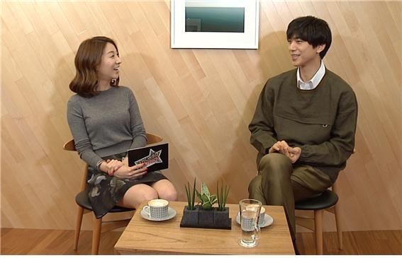 Showbiz Korea-성준2.jpg