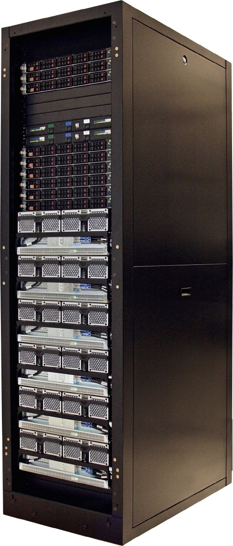 [사진자료] HGST 액티브 아카이브 시스템.jpg