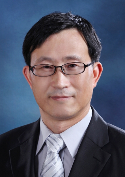 삼양화성 염장규 신임대표.jpg