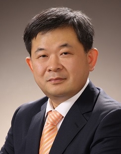 김필건 회장님 02.jpg