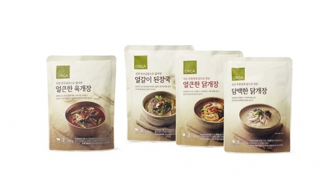 [올가홀푸드] 올가 즉석탕 4종 02.jpg